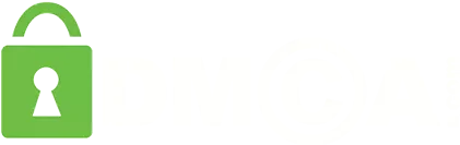 DMCA Haywin